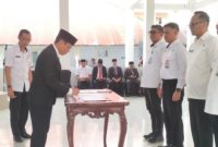 CREATOR: gd-jpeg v1.0 (using IJG JPEG v80), quality = 82?