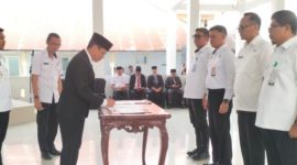 CREATOR: gd-jpeg v1.0 (using IJG JPEG v80), quality = 82?