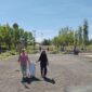 filter: 0; fileterIntensity: 0.0; filterMask: 0; hdrForward: 0; module: video;hw-remosaic: false;touch: (-1.0, -1.0);sceneMode: null;cct_value: 0;AI_Scene: (-1, -1);aec_lux: 0.0;aec_lux_index: 0;HdrStatus: off;albedo:  ;confidence:  ;motionLevel: -1;weatherinfo: null;temperature: 42;