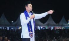 berita-pilihan-foto
